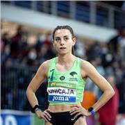 Entrenamiento personal, running/atletismo, oposiciones